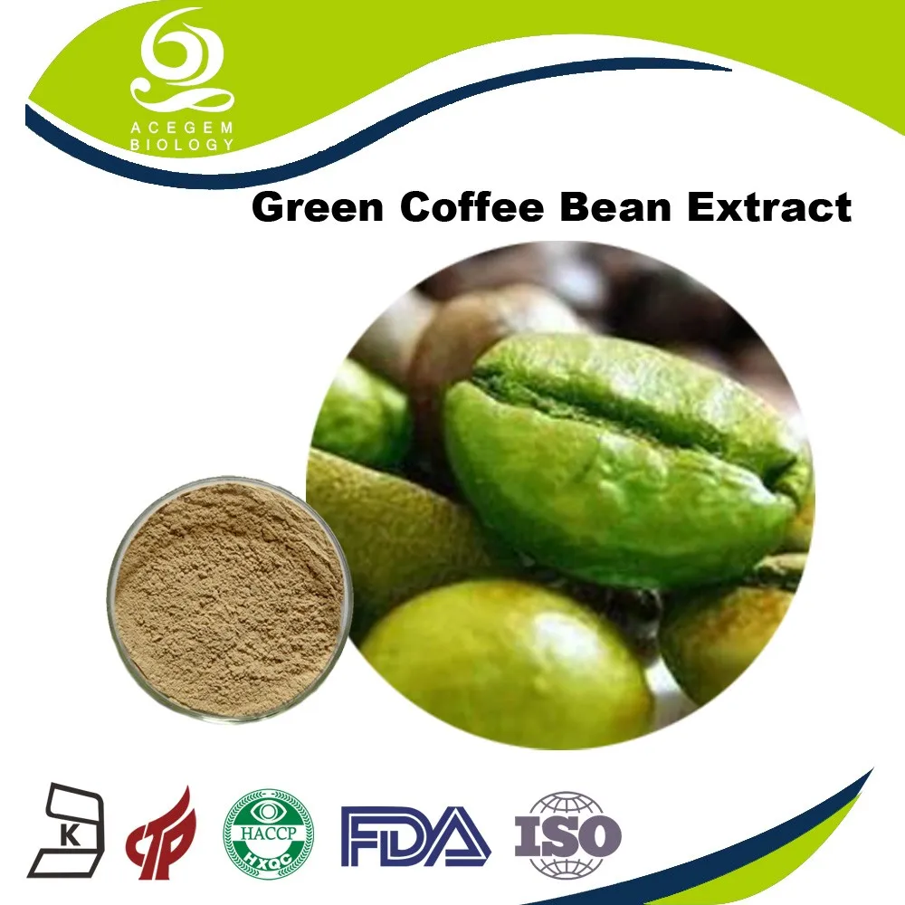 Abs fat burner cream image 8