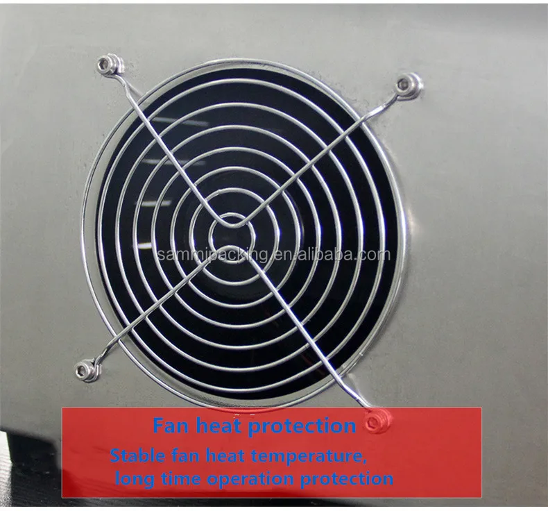 9479115439_1445541601