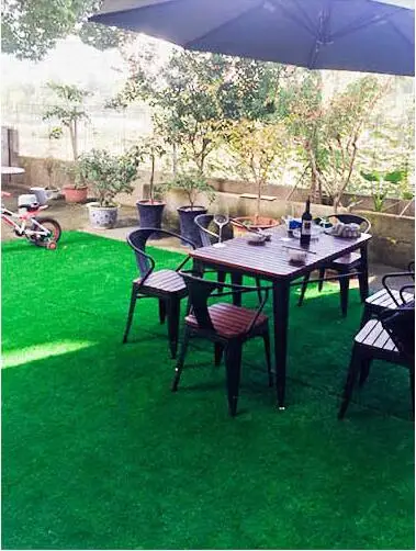 Good Quality Artificial Moss Grass Floor Mat Buy Artificial Moss Mat Artificial Grass Mat Artificial Flower Mat Product On Alibaba Com