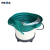 FEDA automatic vibration bowl customized vibration bowl precision automatic feeder for loading