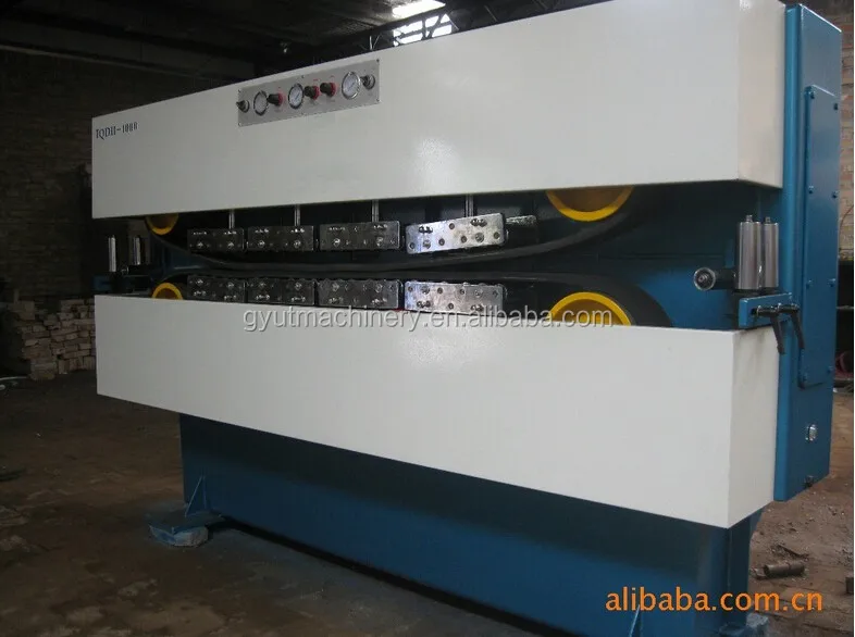 1250 Second Hand Cable Drum Twister Cable Laying Up Machine Buy