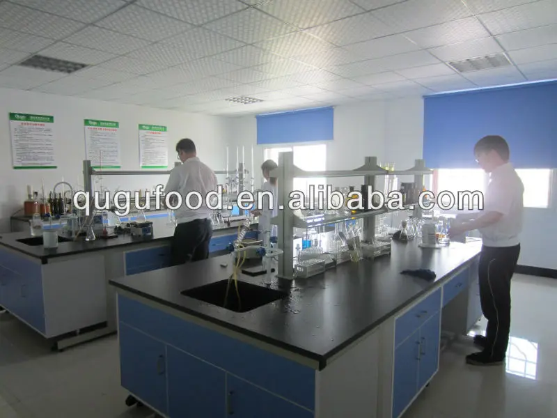 lab 1