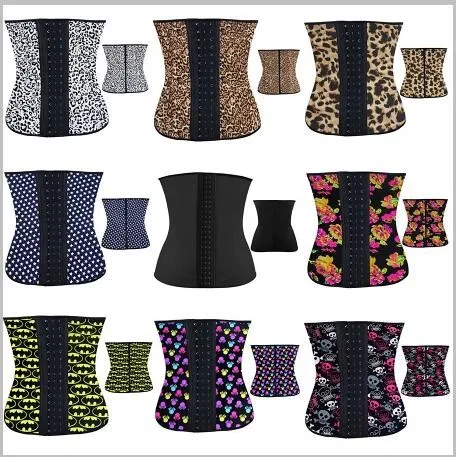 

Colorful Back Support Waist Belt For Sports Women, Black/purple/rose red/blue