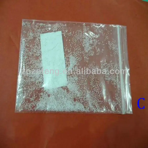 Offer industrial grade 1310-73-2 caustic soda (NaOH) 99 for detergent/Soap