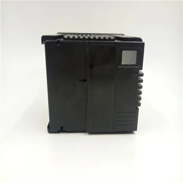 
Custom manufacturing abs electronic parts cheap plastic injection molding products 