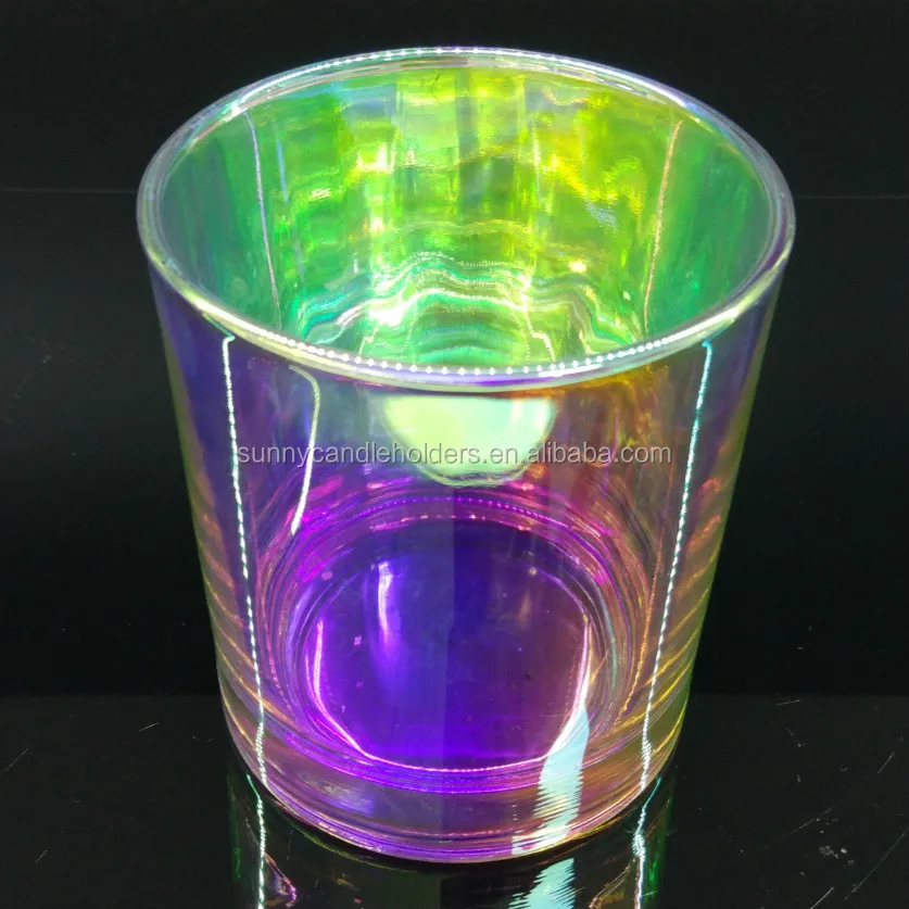 8090 iridescent (4).jpg