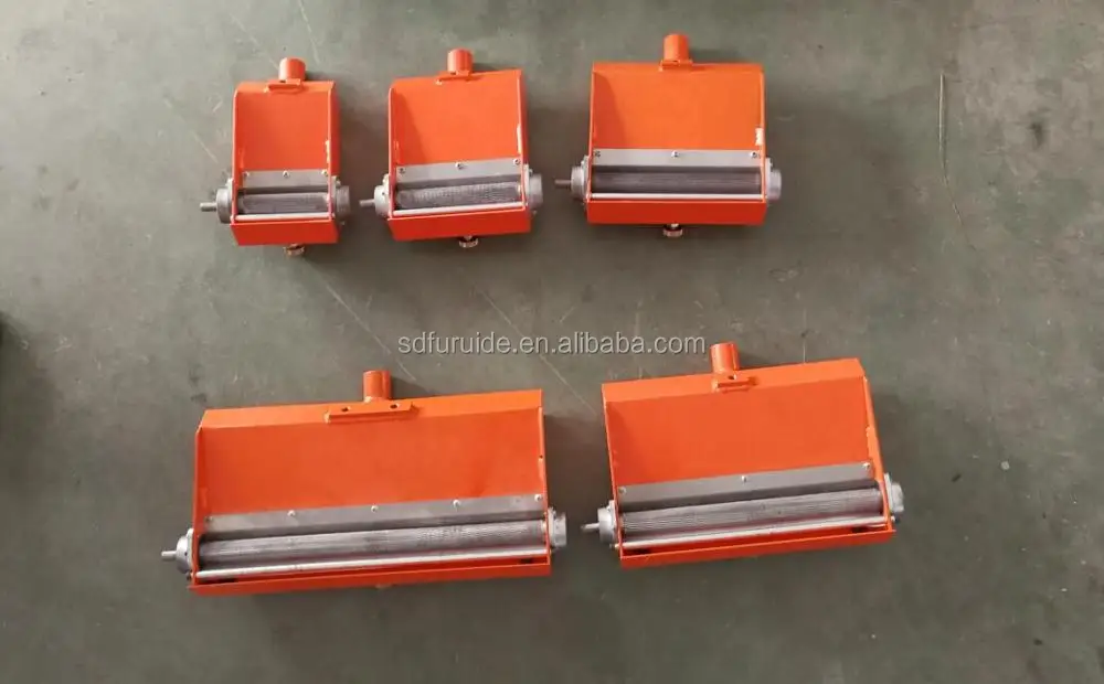 FURD road marking.jpg