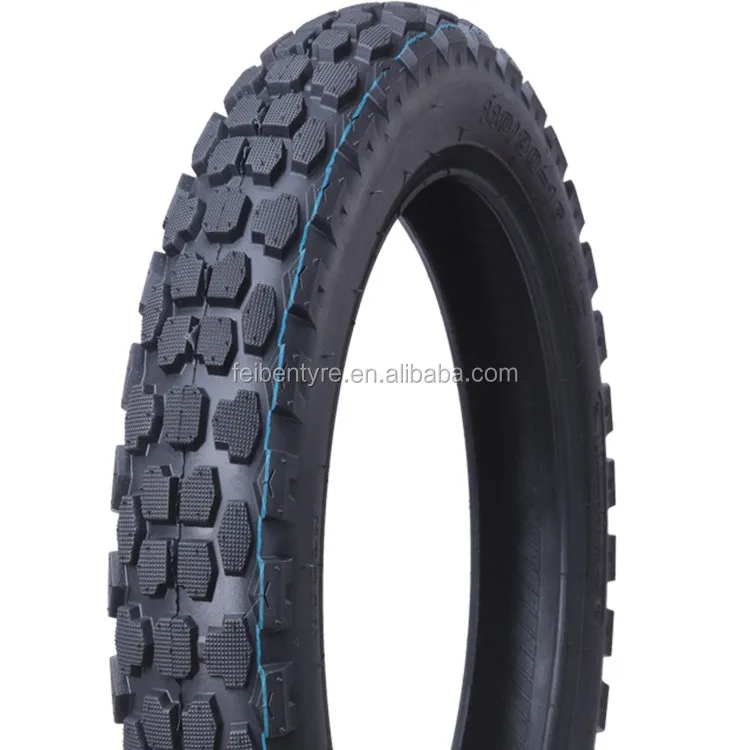 motorcycle tyre.jpg