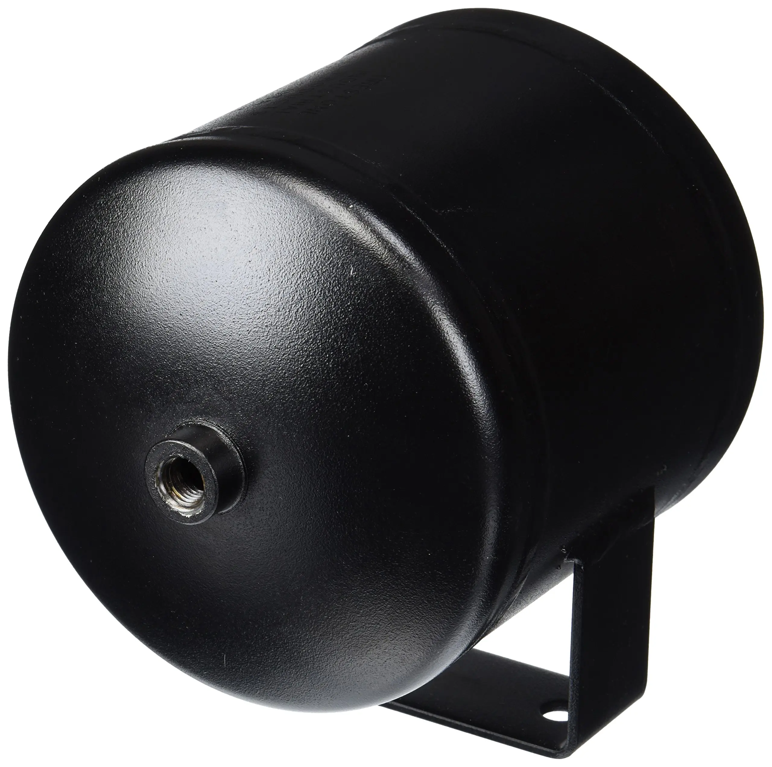 Firestone 9124 1/2 Gallon 2 Port Air Tank