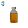 Supply Tween 85, Polysorbate 85, Emulsifier 9005-70-3 with good price