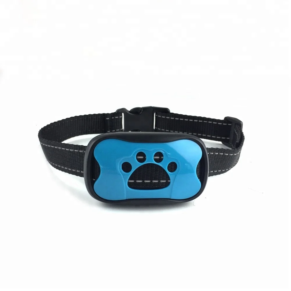 Pet681v anti 2025 bark collar