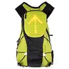 Export import china Waterproof Turn Signal Wireless Remote Control led backpack cycling for Night Safety