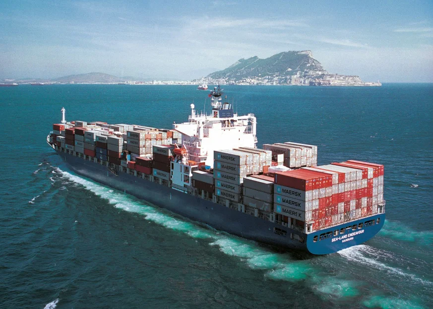 Fast FBA Amazon shipping from China to Japan DDP