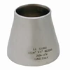 Hebei supplier standard thickness stainless steel reducer