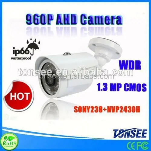 Ge Digital Wireless Camera Driver