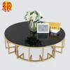 /product-detail/french-stainless-steel-round-glass-coffee-table-or-stainless-steel-tea-table-60688306748.html