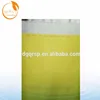 77T -55Y polyester silk screen printing mesh