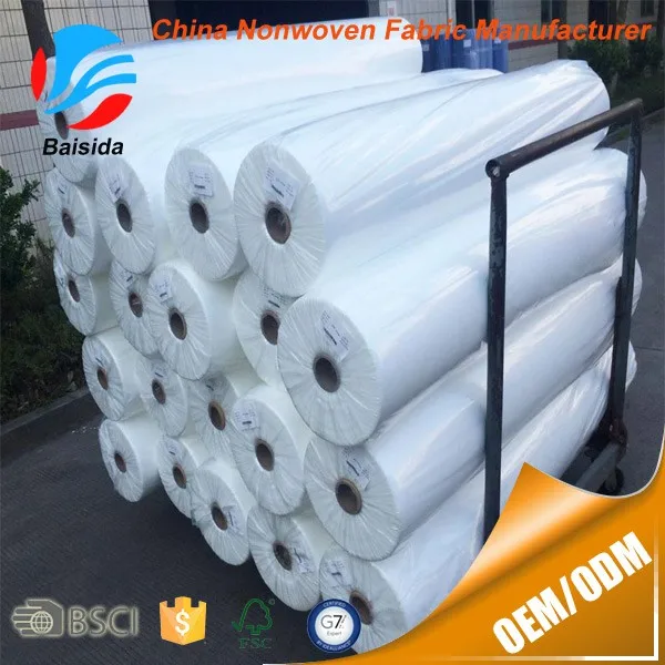 PP spunbond non woven fabric-114-1.jpg