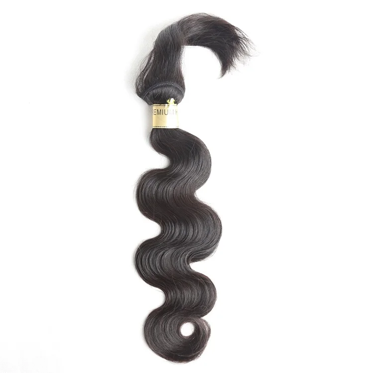 Wholesale Hair Weave Distributors Cuticle Aligned Woman Hair Extensions