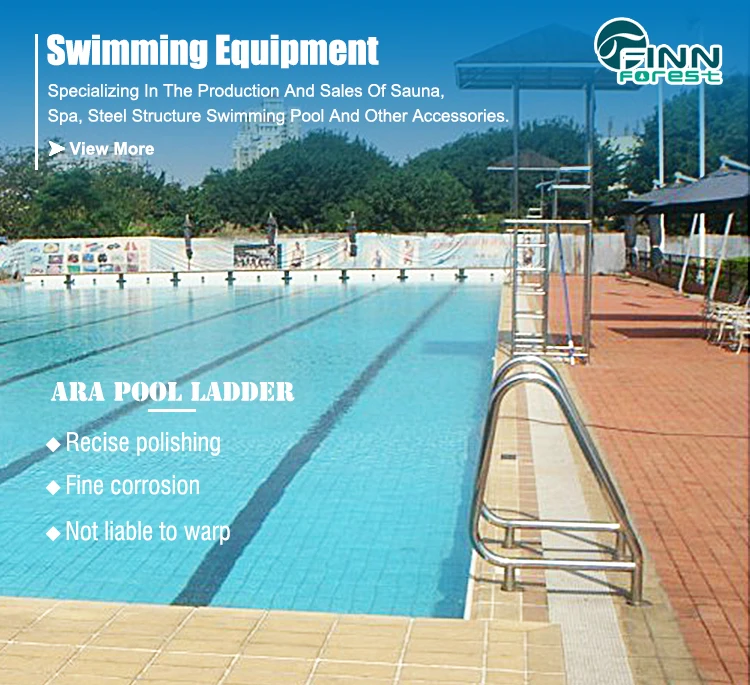 Stainless Steel Removable Swimming Pool Handrail Buy Removable