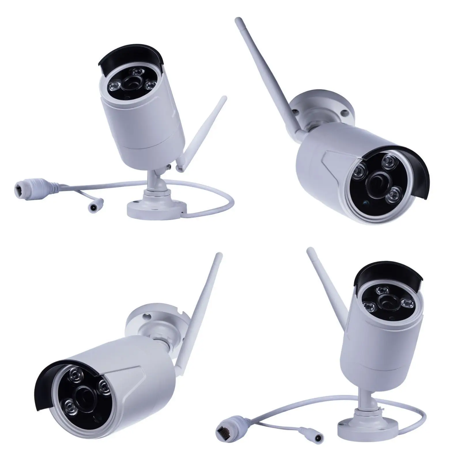 4ch wifi camera kit.jpg