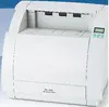 Miru 3500C Scanner