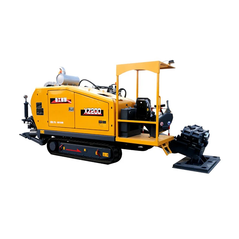 directional drilling machine for sale directional drilling machine for sale