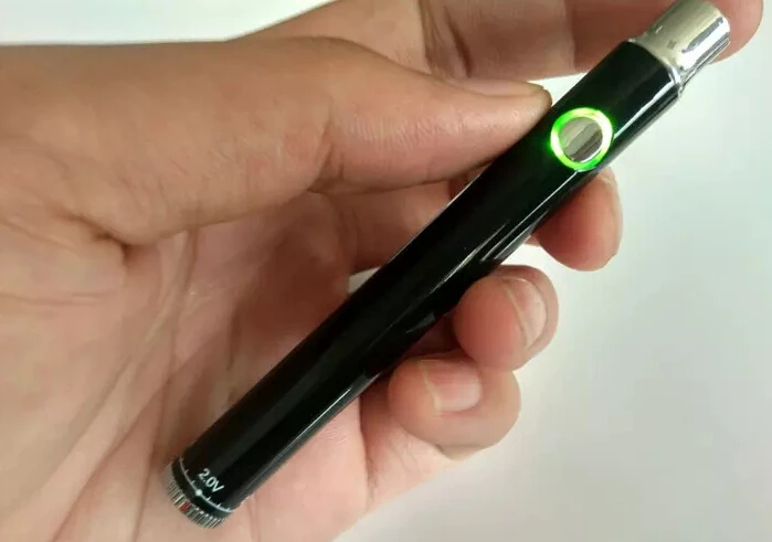 twist vv battery.jpg