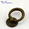 Classic Ring Pull Handle,Cabinet Ring Drop Handles Knobs
