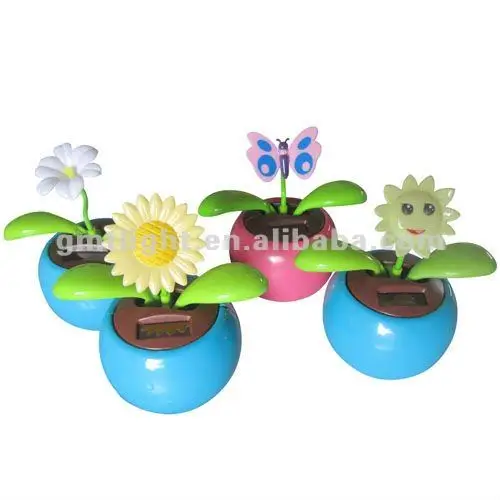 solar flower_SF-02_2