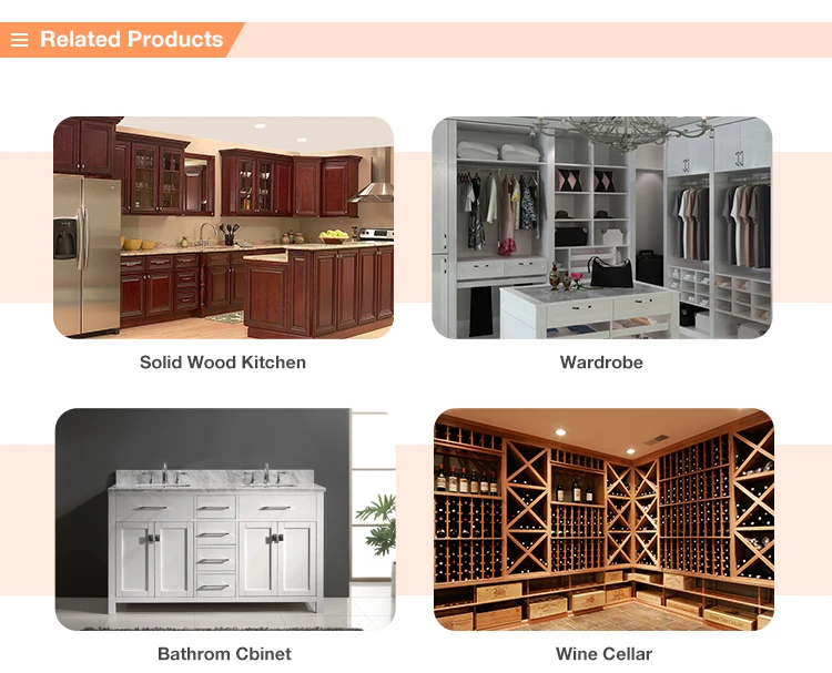 Modern Stand House Design Low Cost Kitchen Set Buy Kitchen