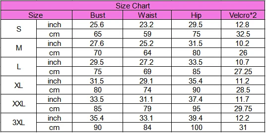 latex cheap plus size corset waist trainers