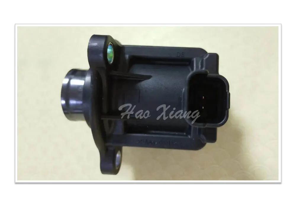 Auto Turbocharger Bypass Diverter Valve 7 05367 01 5900 110 7196