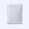 Desktop Hand warmer Massage Patch