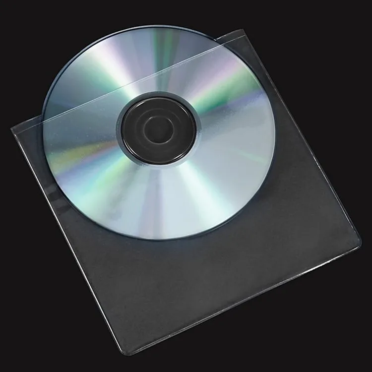 CD 3.jpg