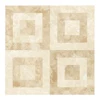 Diffusor Orient Borders For Flower Beds Border Stone Kerb 300x150x1000