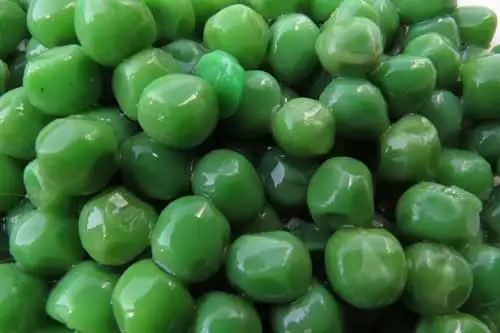 canned green peas 20.jpg