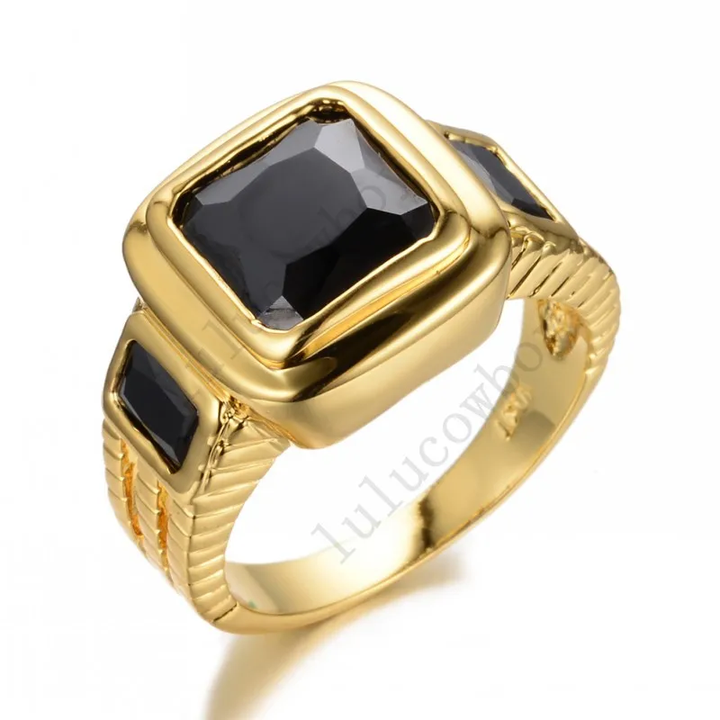 Cheap Mens Gold Wedding Rings Find Mens Gold Wedding Rings Deals On