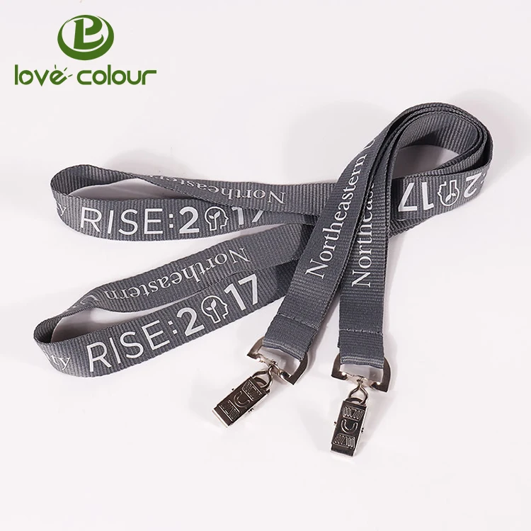 lanyard 711L4