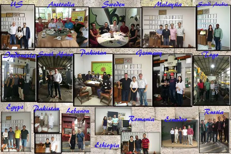 YIHUI CUSTOMERS.jpg