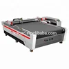 AOL oscillating knife blinds fabric cutting machine bedspreads cutting machine