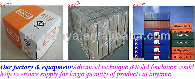 Package&Transportation-002