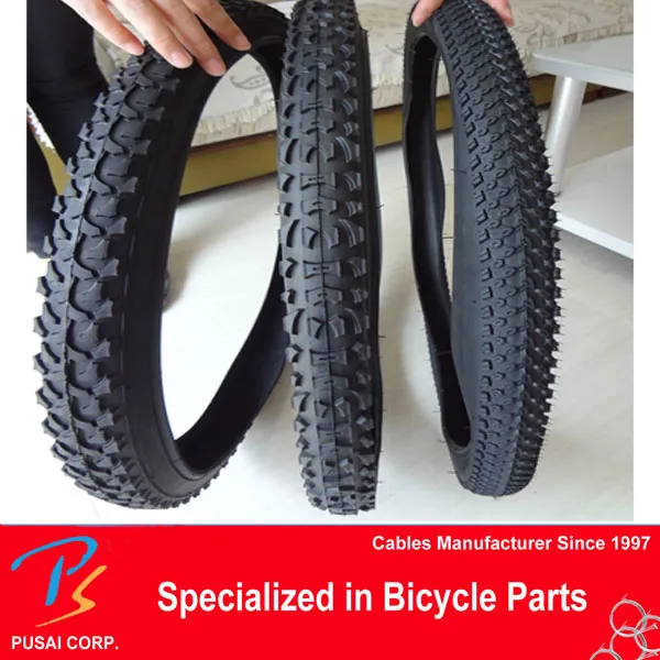 innova bike tires