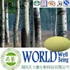 Hot sales plant extract Aspen bark extract/Ratio 10:1 20:1/Treat kidney problem Free sample