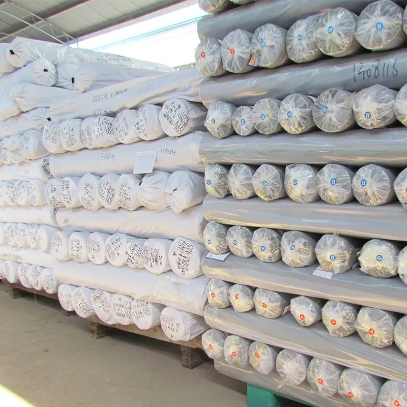 Cotton Spandex 98cotton 2spandex 32*32+40d 108*58 155gsm Twill Pfd