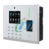 G2 Fingerprint Time Attendance rfid time attendance terminal Biometric time recording Access Control Terminal