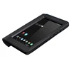 mercedes star diagnose car diagnostic scanner with ce