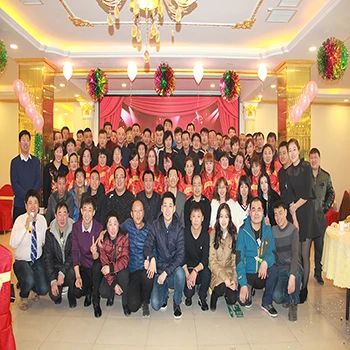 air compressor machine