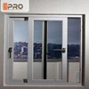 aluminium doors windows manufacturing sliding window