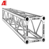 AE-T Event Stage Truss Rigging